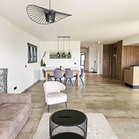 Luxury Apartments Baotic Trogir Exterior foto